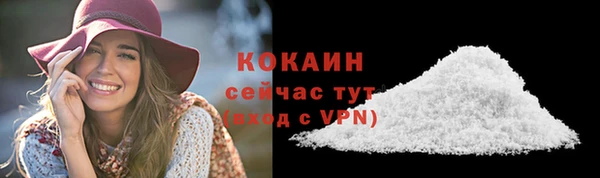 соль ск Абинск