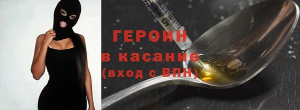 a pvp Алзамай