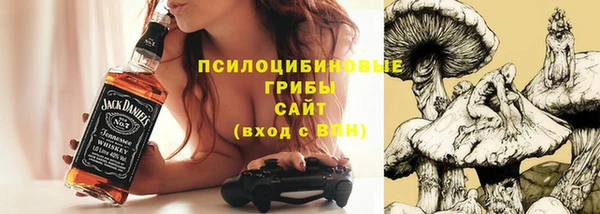 марки nbome Алексеевка